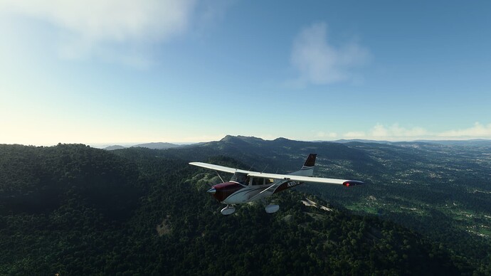 Microsoft Flight Simulator Screenshot 2023.06.04 - 19.40.33.06