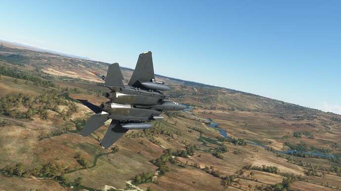 Microsoft Flight Simulator Screenshot 2022.06.18 - 19.25.30.12