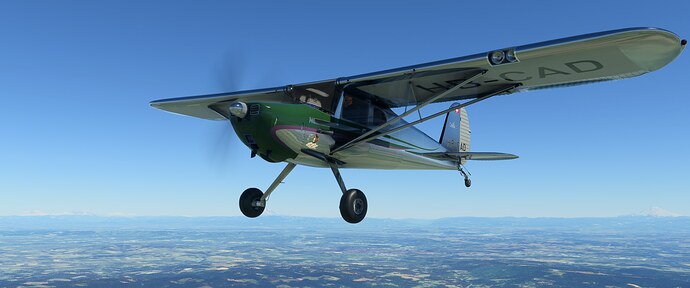 Microsoft Flight Simulator Screenshot 2021.09.06 - 13.02.30.63-sdr