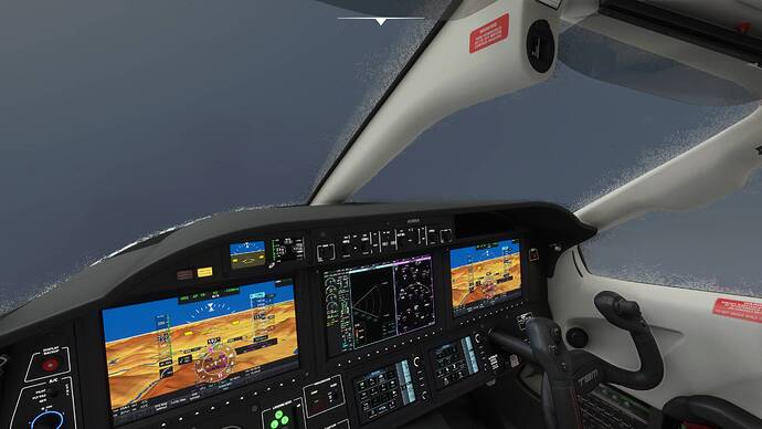 Microsoft Flight Simulator 07_08_2021 12_47_47