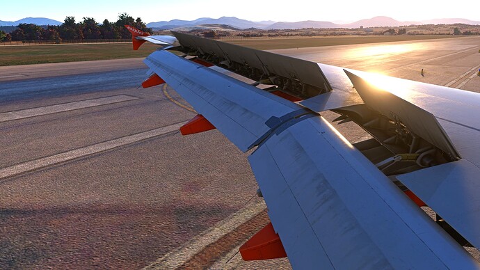 Microsoft Flight Simulator - 1.35.21.0 18.12.2023 23_01_17