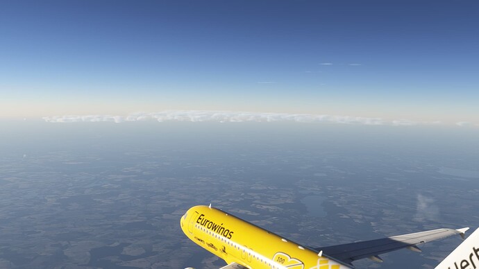 FlightSimulator2024 2025-01-29 01-21-39