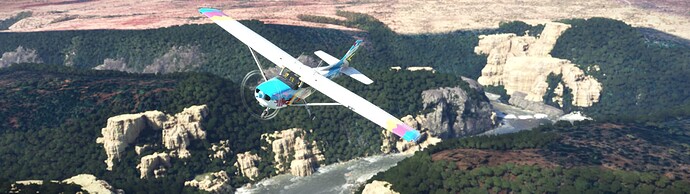 Microsoft Flight Simulator Screenshot 2022.12.30 - 14.49.12.72