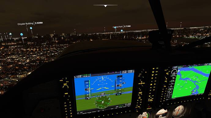 Microsoft Flight Simulator 04.08.2021 19_22_28