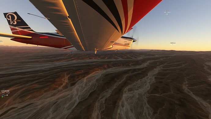 Screenshot 2022-02-06 16-23-32