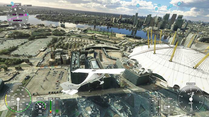 Microsoft Flight Simulator Screenshot 2021.07.29 - 21.59.52.54