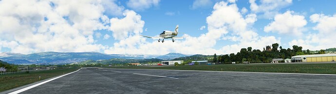 Microsoft Flight Simulator Screenshot 2023.10.02 - 21.06.18.63