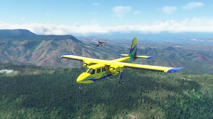 Microsoft Flight Simulator Screenshot 2022.10.26 - 20.58.00.31