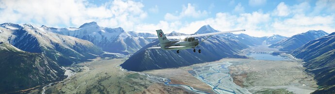 Microsoft Flight Simulator Screenshot 2022.12.29 - 17.39.15.26