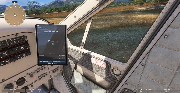 Screenshot (840)