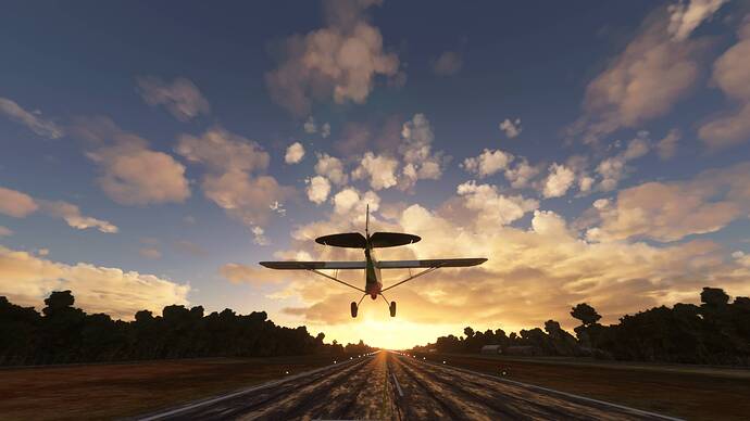 Microsoft Flight Simulator Screenshot 2021.09.01 - 12.37.44.49