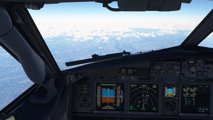 Microsoft Flight Simulator 11_11_2023 11_47_43 AM