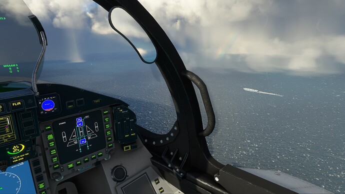 2022-11-02 11_42_41-Microsoft Flight Simulator - 1.27.21.0