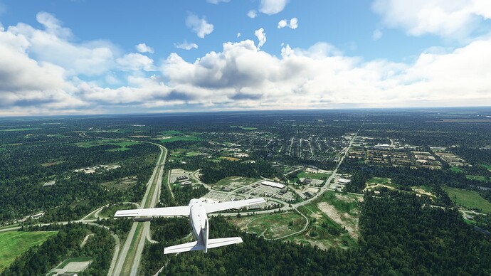Microsoft Flight Simulator Super-Resolution 2023.04.25 - 19.30.27.51