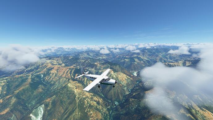 Microsoft Flight Simulator Screenshot 2021.05.28 - 21.36.35.14