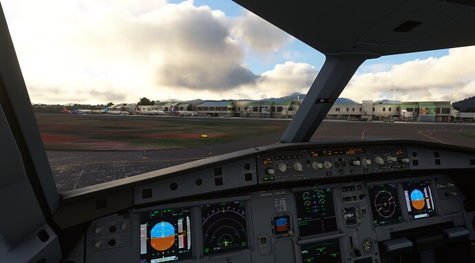 2024-01-01 21_05_38-Microsoft Flight Simulator - 1.35.21.0