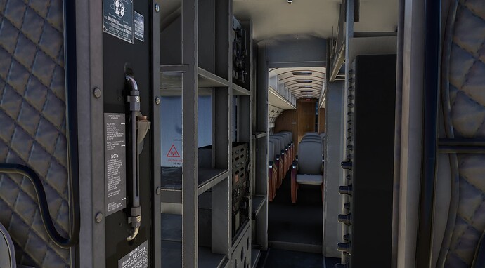 2023-12-27 13_18_59-Microsoft Flight Simulator - 1.35.21.0
