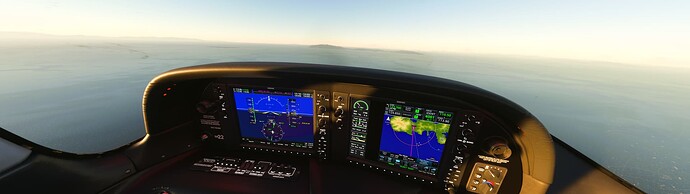 Microsoft Flight Simulator Screenshot 2023.12.02 - 16.20.25.31