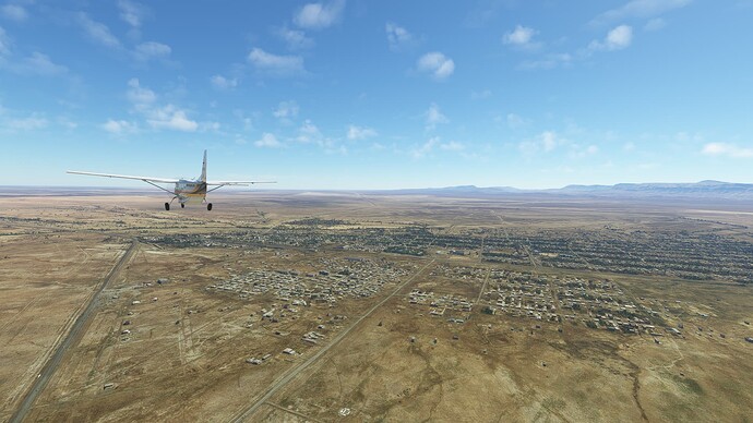 Microsoft Flight Simulator Screenshot 2023.02.23 - 09.57.12.98
