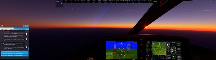 Microsoft Flight Simulator - 1.34.14.0 08.09.2023 20_28_17