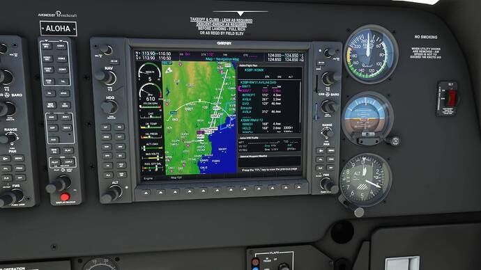 Microsoft Flight Simulator Screenshot 2021.08.30 - 14.50.28.66 - Copy