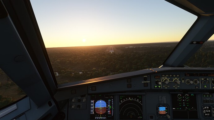 Microsoft Flight Simulator Screenshot 2022.07.30 - 13.46.10.22