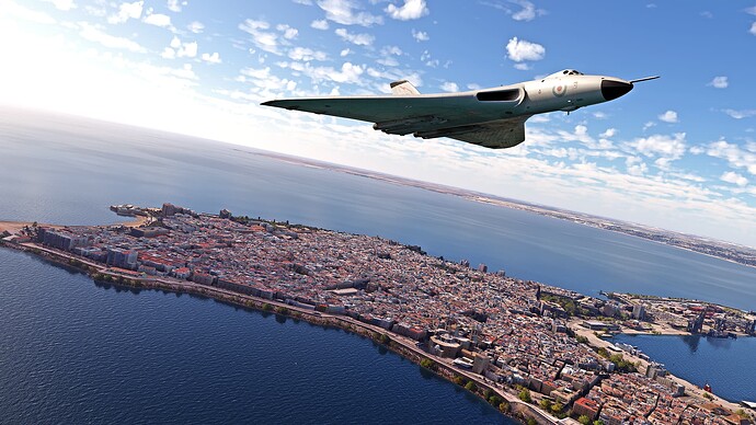 Microsoft Flight Simulator Screenshot 2024.01.14 - 21.16.01.60