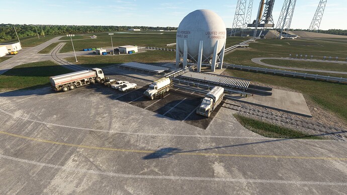 KSC106.PNG