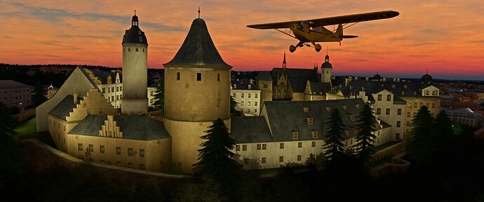 Altenburg Castle_01