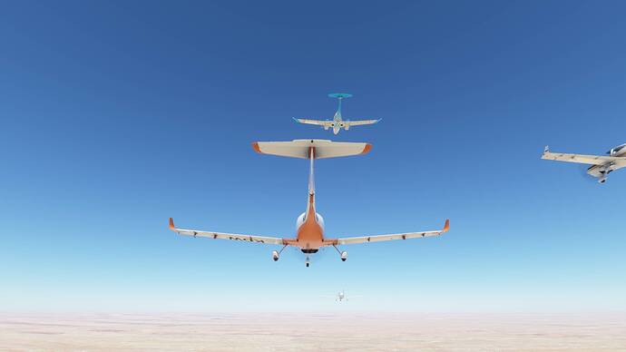 Microsoft Flight Simulator Screenshot 2021.07.23 - 05.00.29.23
