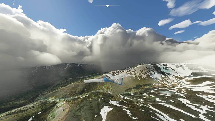 Microsoft Flight Simulator Screenshot 2021.08.04 - 17.53.10.62