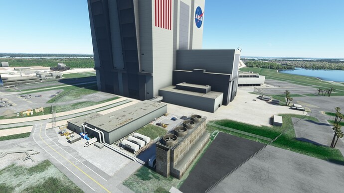 KSC01.PNG