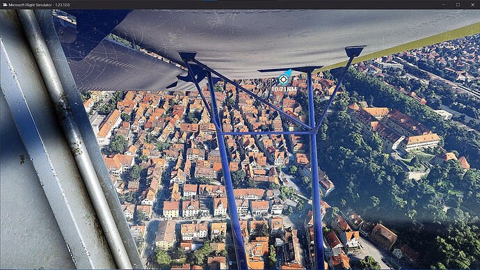 Tuebingen2