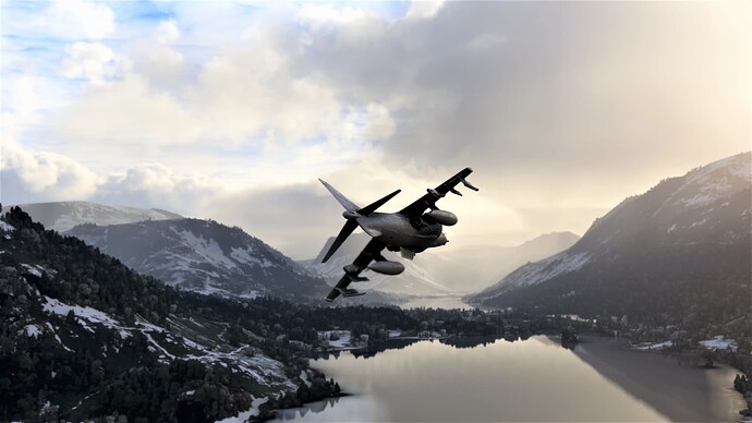 Harrier4a