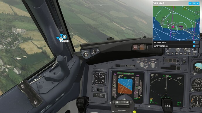 Microsoft Flight Simulator 17_05_2022 21_18_45
