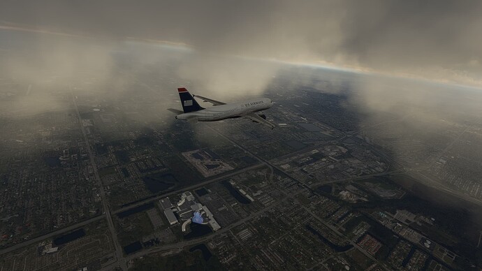 Microsoft Flight Simulator 20_10_2023 23_01_38