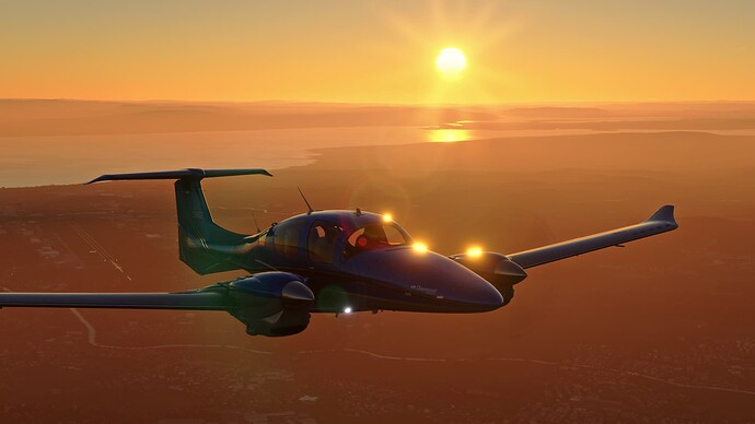 Microsoft Flight Simulator Screenshot 2023.10.01 - 18.51.10.57