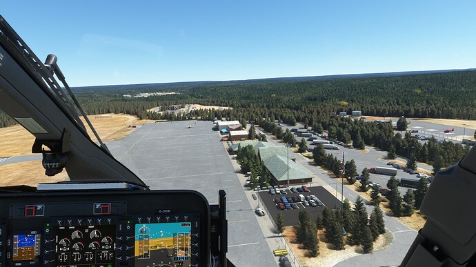 2022-03-22 10_41_33-Microsoft Flight Simulator - 1.23.12.0