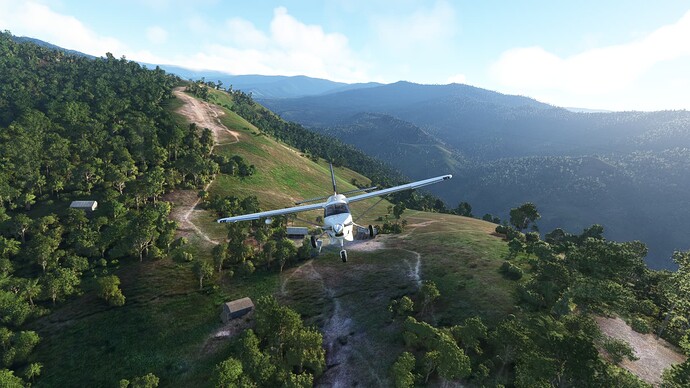 Microsoft Flight Simulator Screenshot 2022.05.17 - 18.51.47.29