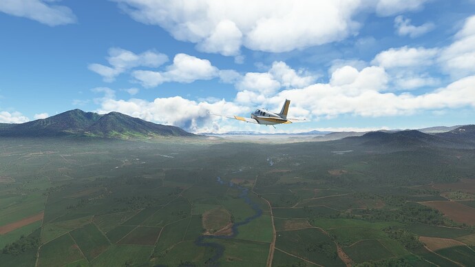 Microsoft Flight Simulator Screenshot 2022.08.23 - 18.31.08.45