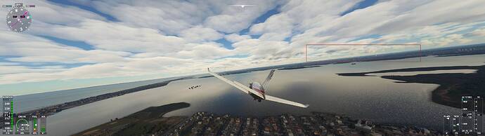 2021-07-29 09_58_17-Microsoft Flight Simulator - 1.18.13.0