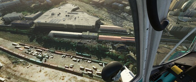 FlightSimulator_Mw7JhjNmjC