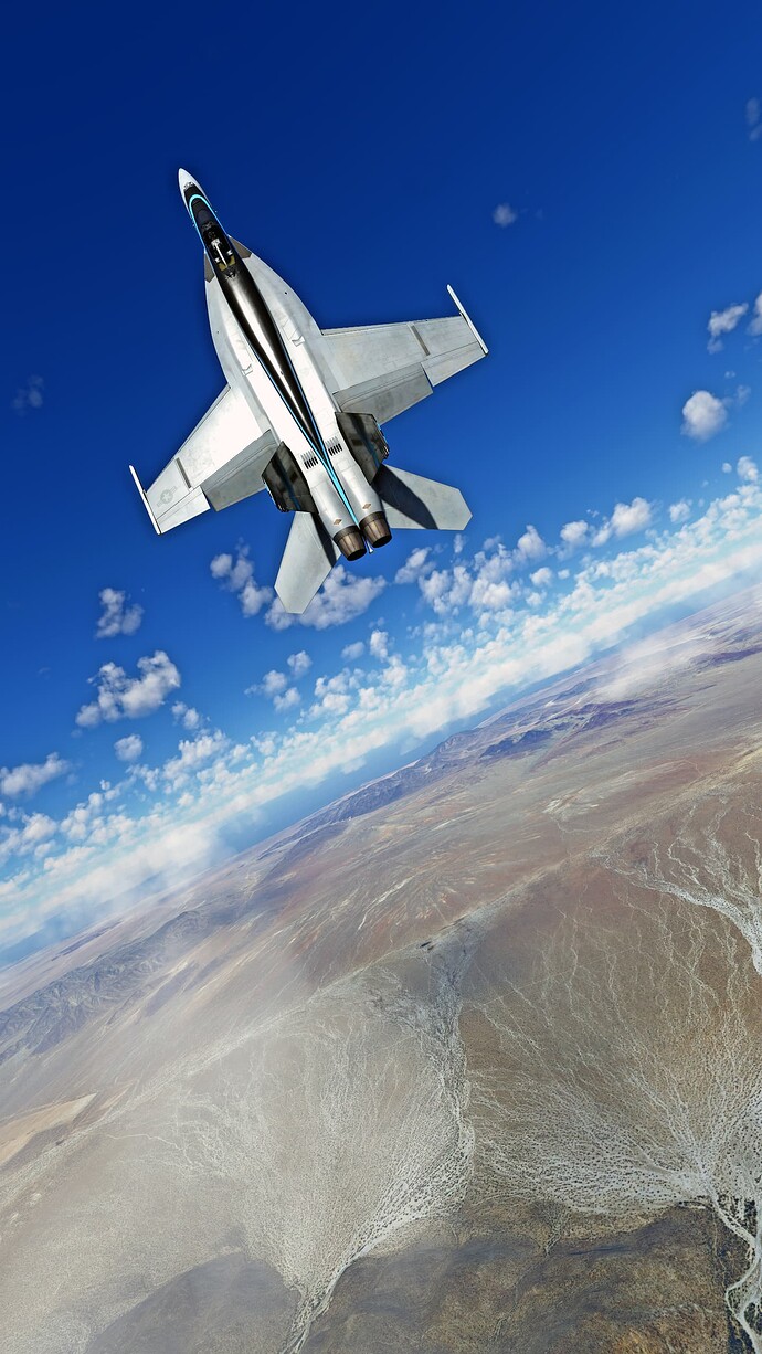 Microsoft Flight Simulator Screenshot 2023.02.12 - 23.21.57.70