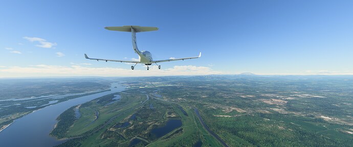 Microsoft Flight Simulator Screenshot 2021.08.03 - 18.50.23.19-sdr