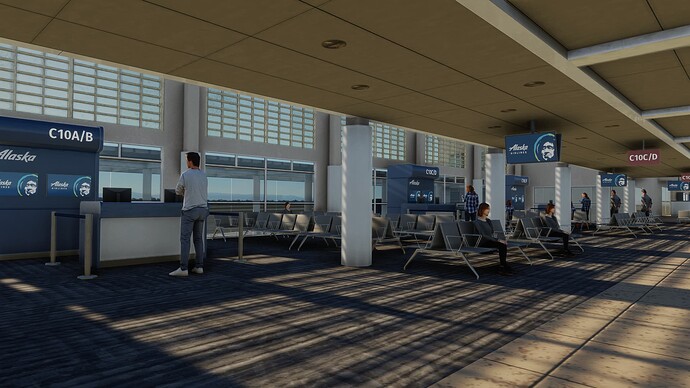 Microsoft Flight Simulator 01_05_2025 01_50_59