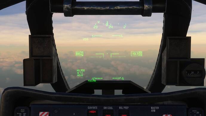 Microsoft Flight Simulator 10_17_2021 11_53_02 AM