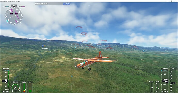 Microsoft Flight Simulator 11_14_2022 9_18_14 PM