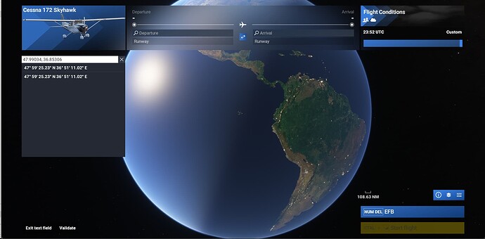 Screenshot (803)