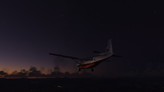 Microsoft Flight Simulator Screenshot 2022.03.04 - 19.41.15.30