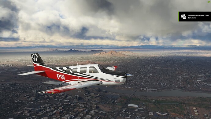 Microsoft Flight Simulator Screenshot 2021.11.23 - 14.16.38.59